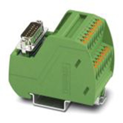 2903780 Phoenix Contact product image